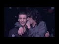 1 2 3 soleils- cheb khaled , faudel , rachid taha ( voila voila ) 1 2 3 soleils- cheb khaled , faudel , rachid taha ( voila voila )