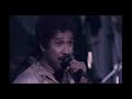 video music rai