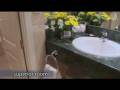 videos de Hotel Meliá Castilla