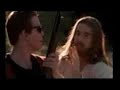 Terminator 3 Mad TV Terminator 3 Mad TV