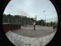 goiti ronda bermio 2.wmv