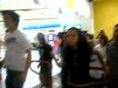 We Are COLETIVO! /o/