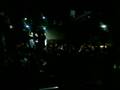 LA ULTIMA @ INMOREMUSIC 28-6-08