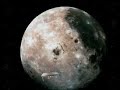 Lost in Space: Forever Wandering - Part 3