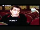 La Agencia Febus en Telemadrid