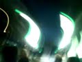 FGR Fans on the coach sing \