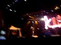 Division minuscula en el Corona Fest