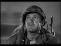 Johnny Cash - Ballad of Ira Hayes (A Ghost Rider Video)
