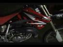 2006 CR85 Expert