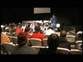 videos de Paul Tuck Gets Hypnotized