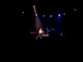 Trey explains the origin of Weekapaug Groove 08.10.04