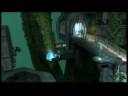Halo 3 Jumping Video :: \"Jammer Jumpers II: The Return\"