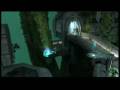 videos de Halo 3 Jumping Video :: 