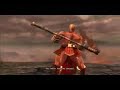 Soul Calibur 4 - Tower of Lost Souls - Floor 1-2 (Darth Vader & Nightmare)