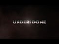 UNDER THE DOME "Teaser" - YouTube