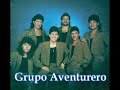 grupo aventurero   cumbiambero