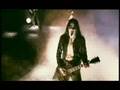 videos de Dimmu Borgir - Sorgens kammer del 2