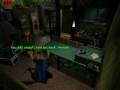 Grim Fandango [Year 4, Part 9]
