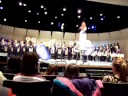 Chameleon Herbie Hancock Hartland High School Marching Band