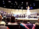 Chameleon Herbie Hancock Hartland High School Marching Band