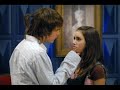 LINDO VIDEO