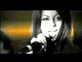 Shabnam Surayo [Suraya] - Rap SOng