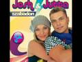 Josh és Jutta Szabadon
