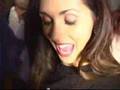 mmm-mmm-Taya-Parker