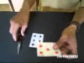 BONGKAR SULAP KARTU PIYON COSTA.flv