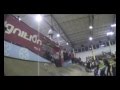 Winterclash 2008- TAKTIKA.lv