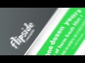Indie Memphis Sponsor Trailer