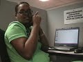 OH: CWA 4320 Members on Phonebanks in Columbus OH: CWA 4320 Members on Phonebanks in Columbus