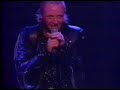 Judas Priest - Love Bites (Live)