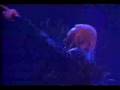 Judas Priest - Love Bites (Live)