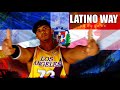 muve.muve .mendez opb.MEGAMIX REGGAETON 2009.espa�a.