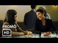 The Good Wife 3.05 Preview