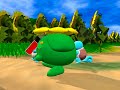 POKEMON Part 5
