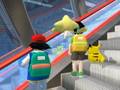 POKEMON Part 5