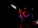 Mt. St. Helens Vietnam Band Live @ Neumos 7/31/08