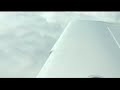 Transatlantic Ferry with Cirrus N262MP Episode 12 of 12