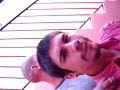 LSRZ el lienzo