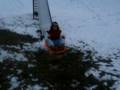 winterr 010.MOV