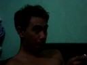 sherwin babalino!
