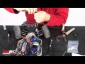 Traxxas 4x4 Slash ultimate brusless RC, Not Ready to Race Traxxas 4x4 Slash ultimate brusless RC, Not Ready to Race