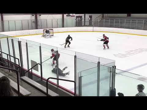 20230128 Backcheck Support Goal