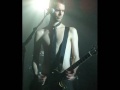 PLACEBO - a tribute to Stefan Olsdal Touch Me Hotel Persona feat. Samantha Fox