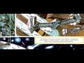 Metabaron