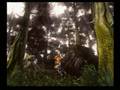 videos de Valkyrie Profile pt.11 - Llewelyn Sucks