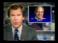 Reagan vs Democrats on tariffs 1985