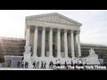 Obama Asks Supreme Court to Strike Down DOMA ...